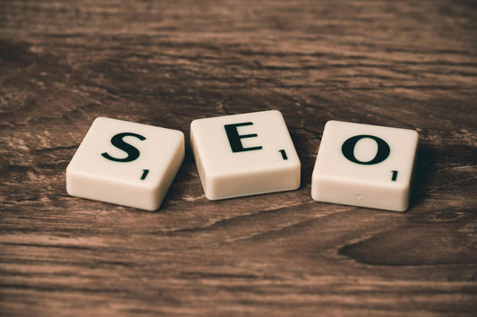 SEO : 5 astuces pour améliorer votre visibilité